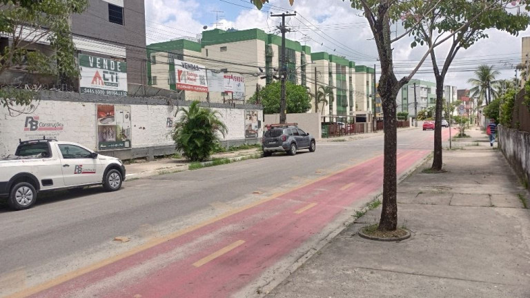 Imagem Studio com 1 Quarto à Venda, 27 m² em Várzea - Recife Imagem Studio com 1 Quarto à Venda, 27 m² em Várzea - Recife