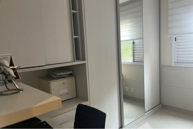 Imagem Apartamento com 3 Quartos à Venda, 112 m² em Mooca - São Paulo Imagem Apartamento com 3 Quartos à Venda, 112 m² em Mooca - São Paulo