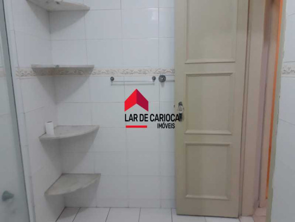 Imagem Apartamento com 2 Quartos à Venda, 76 m² em Leblon - Rio De Janeiro Imagem Apartamento com 2 Quartos à Venda, 76 m² em Leblon - Rio De Janeiro