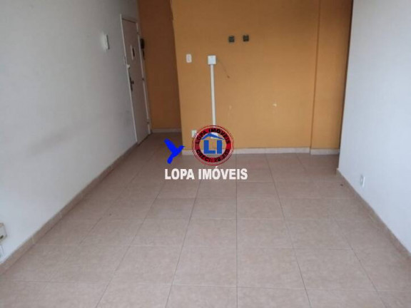 Imagem Apartamento com 1 Quarto à Venda, 44 m² em Centro - Rio De Janeiro Imagem Apartamento com 1 Quarto à Venda, 44 m² em Centro - Rio De Janeiro