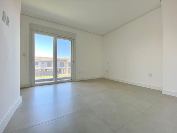 Imagem Sobrado com 3 Quartos à Venda, 143 m² em Zona Nova - Capao Da Canoa Imagem Sobrado com 3 Quartos à Venda, 143 m² em Zona Nova - Capao Da Canoa