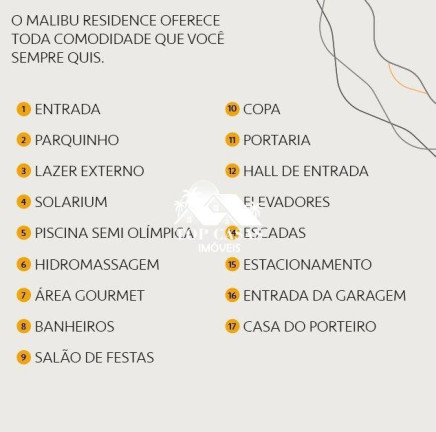 Imagem Apartamento com 2 Quartos à Venda, 83 m² em Centro - São Pedro Da Aldeia