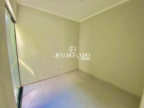 Imagem Casa com 3 Quartos à Venda, 80 m² em Centro - Extrema Imagem Casa com 3 Quartos à Venda, 80 m² em Centro - Extrema
