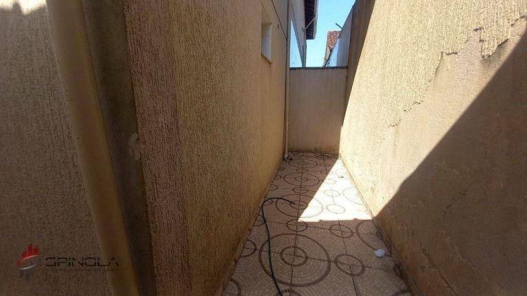 Imagem Casa com 2 Quartos à Venda, 75 m² em Mirim - Praia Grande Imagem Casa com 2 Quartos à Venda, 75 m² em Mirim - Praia Grande