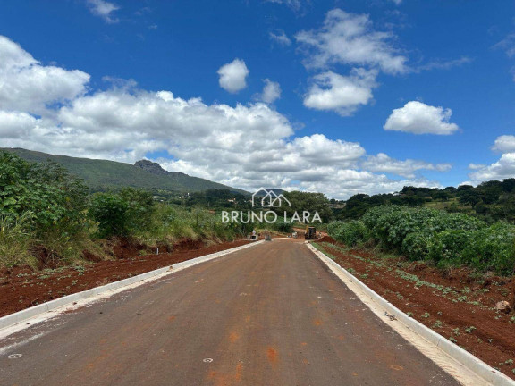 Imagem Terreno à Venda, 1.000 m² em Vivendas Santa Mônica - Igarapé Imagem Terreno à Venda, 1.000 m² em Vivendas Santa Mônica - Igarapé