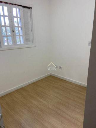 Imagem Sobrado com 2 Quartos à Venda, 100 m² em Vila Pires - Santo André Imagem Sobrado com 2 Quartos à Venda, 100 m² em Vila Pires - Santo André
