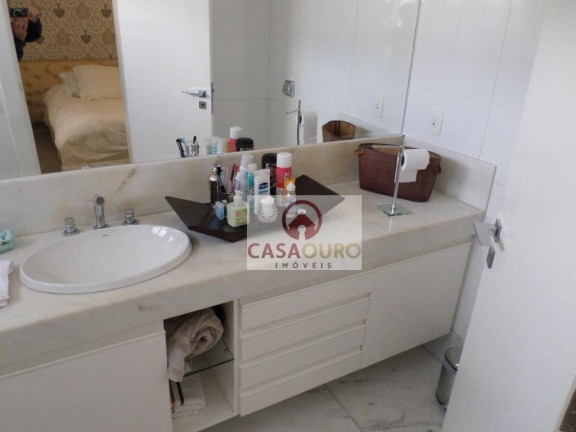 Imagem Apartamento com 4 Quartos à Venda, 410 m² em Serra - Belo Horizonte Imagem Apartamento com 4 Quartos à Venda, 410 m² em Serra - Belo Horizonte