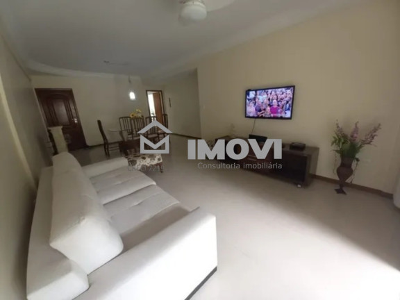 Imagem Apartamento com 4 Quartos à Venda, 150 m² em Jardim Da Penha - Vitória Imagem Apartamento com 4 Quartos à Venda, 150 m² em Jardim Da Penha - Vitória