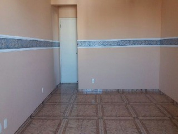 Imagem Apartamento com 3 Quartos à Venda, 72 m² em Vila Matilde - São Paulo Imagem Apartamento com 3 Quartos à Venda, 72 m² em Vila Matilde - São Paulo