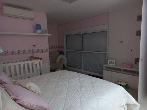 Imagem Sobrado com 4 Quartos à Venda, 780 m² em Urbanova - São José Dos Campos Imagem Sobrado com 4 Quartos à Venda, 780 m² em Urbanova - São José Dos Campos