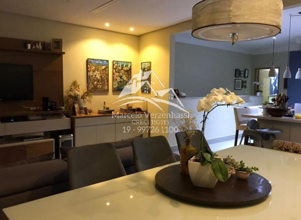Imagem Imóvel com 2 Quartos à Venda, 200 m² em Boa Vista - Limeira