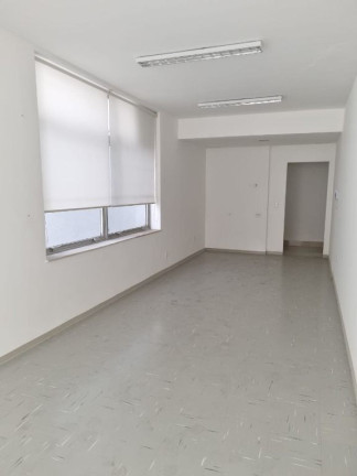 Imagem Sala Comercial para Alugar, 32 m² em Itaim Bibi - São Paulo Imagem Sala Comercial para Alugar, 32 m² em Itaim Bibi - São Paulo