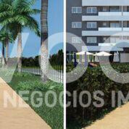 Imagem Apartamento com 2 Quartos à Venda, em Ingleses Do Rio Vermelho - Florianopolis Imagem Apartamento com 2 Quartos à Venda, em Ingleses Do Rio Vermelho - Florianopolis