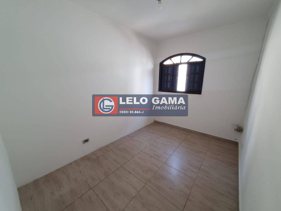 Imagem Casa à Venda, 273 m² em Centro - Carapicuíba