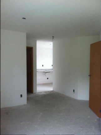 Imagem Apartamento com 1 Quarto à Venda, 55 m² em Jardim Jamaica - Santo André Imagem Apartamento com 1 Quarto à Venda, 55 m² em Jardim Jamaica - Santo André