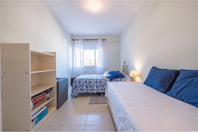 Imagem Imóvel com 2 Quartos à Venda, em João Paulo - Florianópolis Imagem Imóvel com 2 Quartos à Venda, em João Paulo - Florianópolis