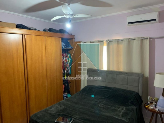 Imagem Casa com 2 Quartos à Venda, em Jardim Jandaia - Ribeirão Preto Imagem Casa com 2 Quartos à Venda, em Jardim Jandaia - Ribeirão Preto