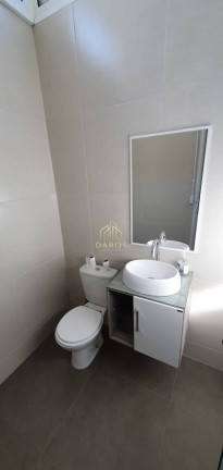 Imagem Casa com 3 Quartos à Venda, 62 m² em Ipê - São José Dos Pinhais Imagem Casa com 3 Quartos à Venda, 62 m² em Ipê - São José Dos Pinhais