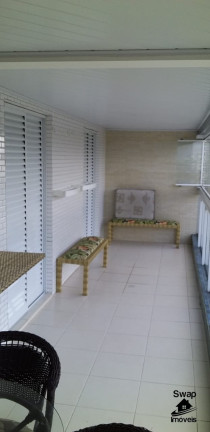 Imagem Apartamento com 2 Quartos à Venda, 83 m² em Centro - Bertioga Imagem Apartamento com 2 Quartos à Venda, 83 m² em Centro - Bertioga