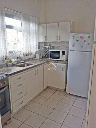Imagem Apartamento com 2 Quartos à Venda, 89 m² em Centro - Santo André Imagem Apartamento com 2 Quartos à Venda, 89 m² em Centro - Santo André