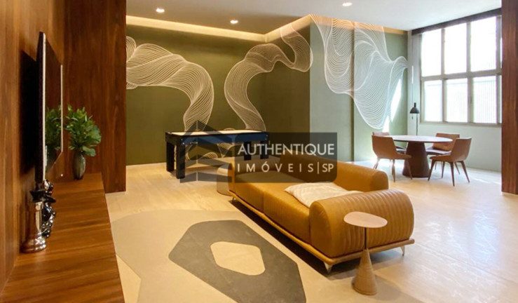 Imagem Apartamento com 4 Quartos à Venda, 280 m² em Moema - São Paulo Imagem Apartamento com 4 Quartos à Venda, 280 m² em Moema - São Paulo