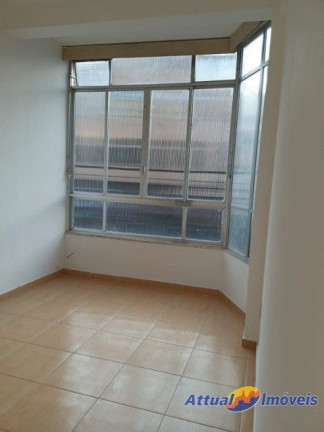Imagem Imóvel com 2 Quartos à Venda, 75 m² em Alto - Teresópolis Imagem Imóvel com 2 Quartos à Venda, 75 m² em Alto - Teresópolis