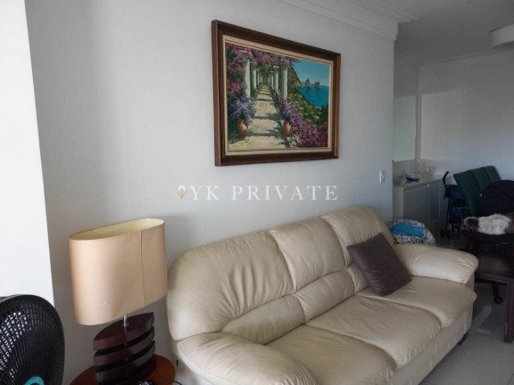 Imagem Apartamento com 2 Quartos à Venda, 79 m² em Jardim Das Perdizes - São Paulo