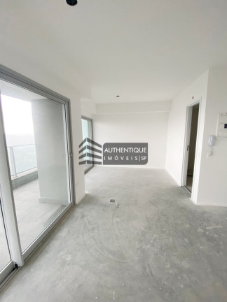 Imagem Apartamento com 1 Quarto à Venda, 35 m² em Butantã - São Paulo Imagem Apartamento com 1 Quarto à Venda, 35 m² em Butantã - São Paulo