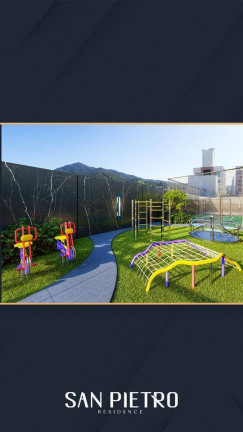 Imagem Apartamento com 3 Quartos à Venda, 116 m² em Perequê - Porto Belo Imagem Apartamento com 3 Quartos à Venda, 116 m² em Perequê - Porto Belo
