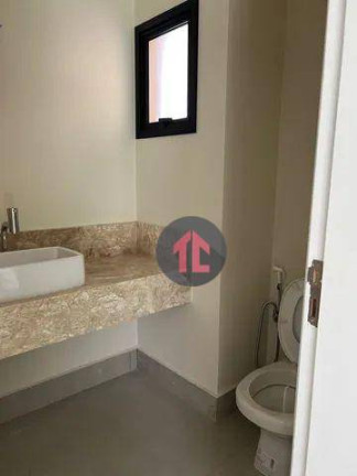 Imagem Casa com 3 Quartos à Venda, 183 m² em Jardim Pari - Paulínia Imagem Casa com 3 Quartos à Venda, 183 m² em Jardim Pari - Paulínia