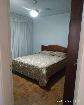 Imagem Sobrado com 3 Quartos à Venda, 118 m² em Capão Redondo - São Paulo