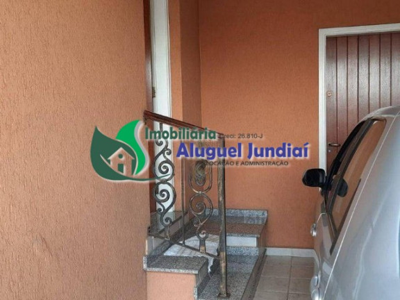 Imagem Casa com 3 Quartos à Venda ou Temporada, 269 m² em Ponte De São João - Jundiaí Imagem Casa com 3 Quartos à Venda ou Temporada, 269 m² em Ponte De São João - Jundiaí