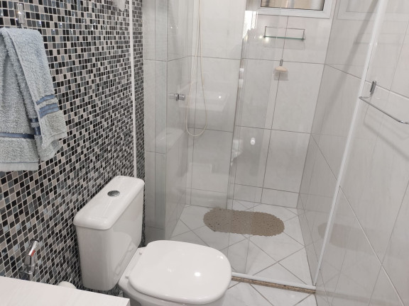 Imagem Imóvel com 3 Quartos à Venda, 110 m² em Praia Do Morro - Guarapari Imagem Imóvel com 3 Quartos à Venda, 110 m² em Praia Do Morro - Guarapari