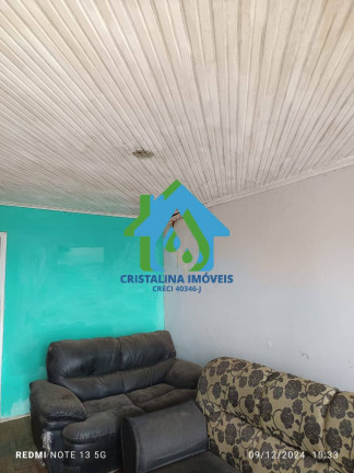 Imagem Casa com 2 Quartos à Venda, 250 m² em Vila Bandeirantes - Jundiaí Imagem Casa com 2 Quartos à Venda, 250 m² em Vila Bandeirantes - Jundiaí