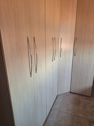 Imagem Casa de Condomínio com 3 Quartos à Venda, 233 m² em Paisagem Renoir - Cotia