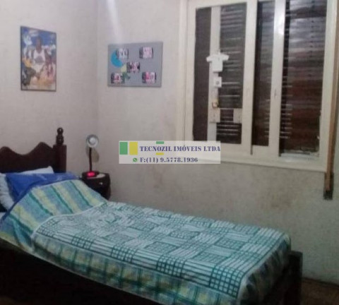 Imagem Sobrado com 3 Quartos à Venda, 187 m² em Vila Mariana - São Paulo Imagem Sobrado com 3 Quartos à Venda, 187 m² em Vila Mariana - São Paulo