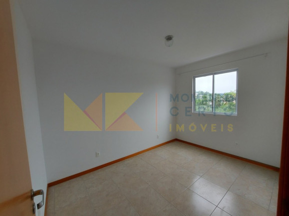 Imagem Apartamento com 2 Quartos para Alugar, 55 m² em Itoupava Central - Blumenau Imagem Apartamento com 2 Quartos para Alugar, 55 m² em Itoupava Central - Blumenau
