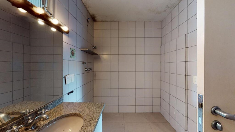 Imagem Imóvel com 3 Quartos à Venda, 147 m² em Higienópolis - São Paulo Imagem Imóvel com 3 Quartos à Venda, 147 m² em Higienópolis - São Paulo