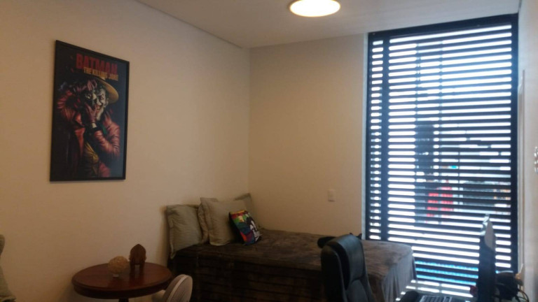 Imagem Casa de Condomínio com 3 Quartos à Venda, 483 m² em Residencial Lago Sul - Bauru Imagem Casa de Condomínio com 3 Quartos à Venda, 483 m² em Residencial Lago Sul - Bauru