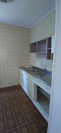 Imagem Imóvel com 3 Quartos à Venda, 70 m² em Camaquã - Porto Alegre Imagem Imóvel com 3 Quartos à Venda, 70 m² em Camaquã - Porto Alegre