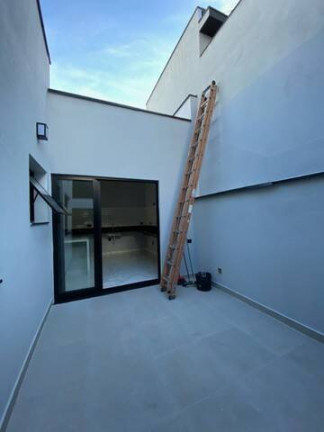 Imagem Casa de Condomínio com 3 Quartos à Venda, 110 m² em Cajuru Do Sul - Sorocaba Imagem Casa de Condomínio com 3 Quartos à Venda, 110 m² em Cajuru Do Sul - Sorocaba