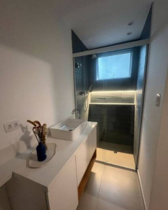 Imagem Apartamento com 2 Quartos à Venda, 86 m² em Moema - São Paulo Imagem Apartamento com 2 Quartos à Venda, 86 m² em Moema - São Paulo