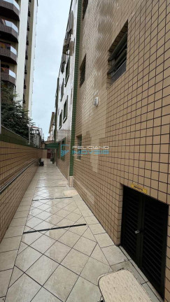 Imagem Kitnet com 1 Quarto à Venda, 32 m² em Boqueirão - Praia Grande Imagem Kitnet com 1 Quarto à Venda, 32 m² em Boqueirão - Praia Grande