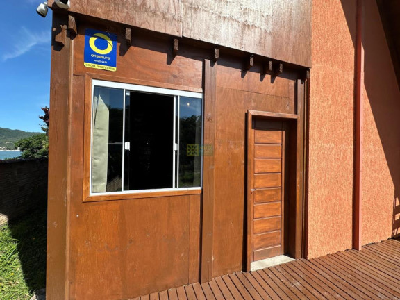 Imagem Casa com 1 Quarto para Alugar ou Temporada, 70 m² em Vila Nova - Porto Belo Imagem Casa com 1 Quarto para Alugar ou Temporada, 70 m² em Vila Nova - Porto Belo
