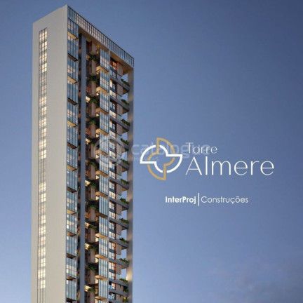 Apartamento com 3 Quartos à Venda, 143 m² em Candelária - Natal