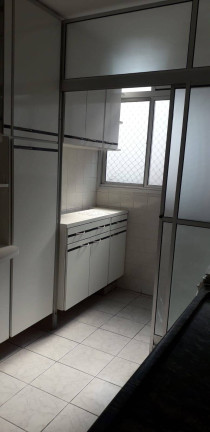 Imagem Apartamento com 2 Quartos à Venda,  em Taboão - Diadema