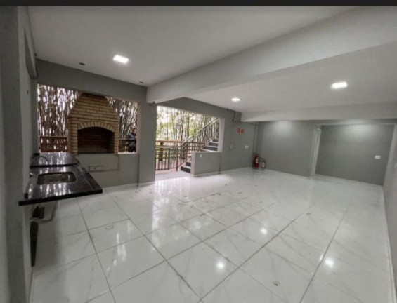 Imagem Imóvel com 2 Quartos à Venda, 40 m² em Vila Isolina Mazzei - São Paulo Imagem Imóvel com 2 Quartos à Venda, 40 m² em Vila Isolina Mazzei - São Paulo