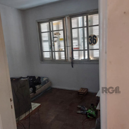 Imagem Apartamento com 2 Quartos à Venda, 77 m² em Rio Branco - Porto Alegre Imagem Apartamento com 2 Quartos à Venda, 77 m² em Rio Branco - Porto Alegre