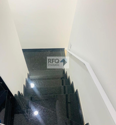 Imagem Imóvel com 3 Quartos à Venda, 153 m² em Vila Moinho Velho - São Paulo
