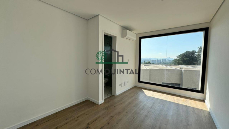 Imagem Casa à Venda, 123 m² em Granja Viana - Cotia